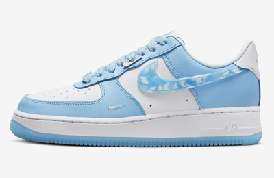 Size 5 womens air cheap force 1