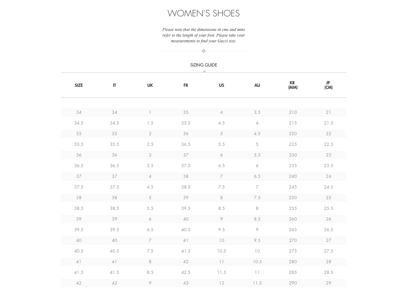 Pre-owned Gucci Rhython Evolution Sneaker Shooting Stars In Beige