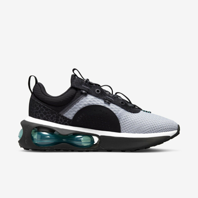 nike dh5135 001