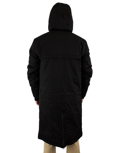 Nobis kane utility parka best sale