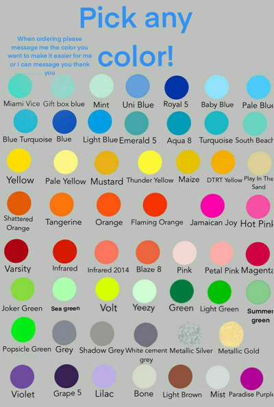 Pre-owned Nike Air Force 1 Custom Low Shoes Beach Sand Beige Womens Mens Kids All Sizes