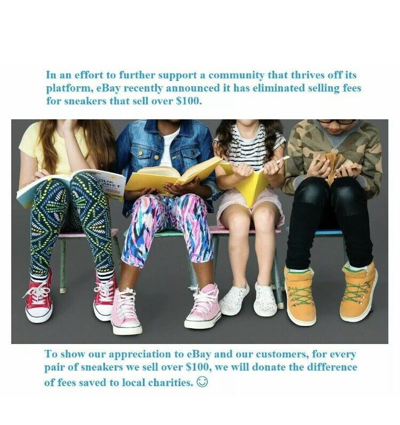 Pre-owned Nike Air Force 1 Custom Low Shoes Beach Sand Beige Womens Mens Kids All Sizes