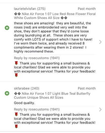 Pre-owned Nike Air Force 1 Custom Low Shoes Beach Sand Beige Womens Mens Kids All Sizes