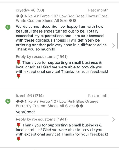 Pre-owned Nike Air Force 1 Custom Low Shoes Beach Sand Beige Womens Mens Kids All Sizes