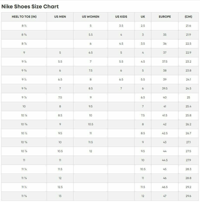 Pre-owned Nike Air Force 1 Custom Low Shoes Beach Sand Beige Womens Mens Kids All Sizes