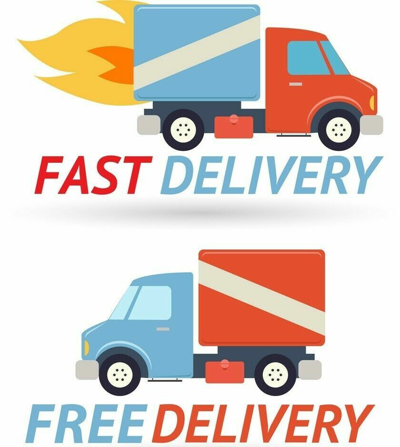 Pre-owned Nike Air Force 1 Custom Low Shoes Beach Sand Beige Womens Mens Kids All Sizes