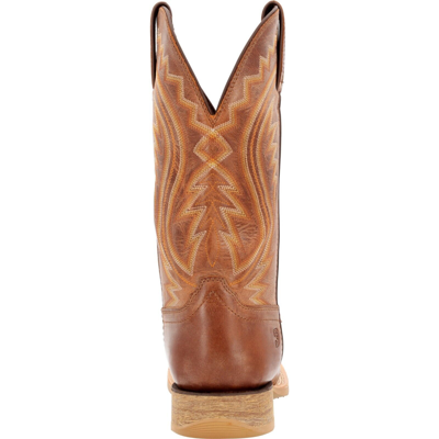 Pre-owned Durango Boots Durango® Rebel Pro™ Burnished Tan Western Boots Ddb0394 - All Sizes - In Toasted Pecan