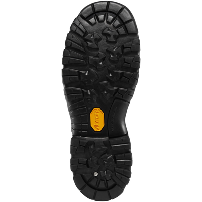 Pre-owned Danner ® Wildland Tactical Firefighter 8" Work Boots 18054 - All Sizes -