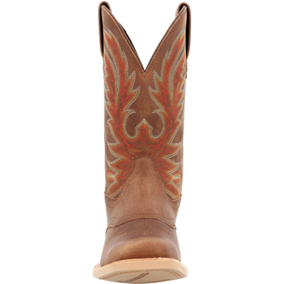 Pre-owned Durango Boots Durango Rebel Pro Rodeo Tan Western Boots Ddb0418 - All Sizes -