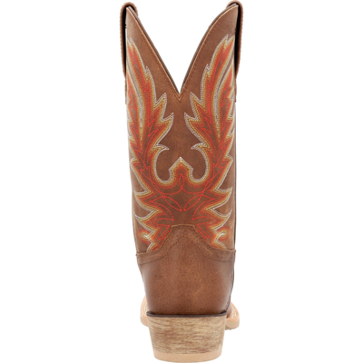 Pre-owned Durango Boots Durango Rebel Pro Rodeo Tan Western Boots Ddb0418 - All Sizes -