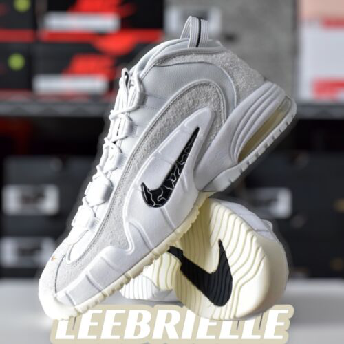 nike airmax size 15