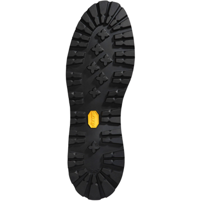 Pre-owned Danner ® Acadia® 8" Black 400g Tactical Boots 22600 - All Sizes -