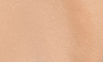 Felina Body-x Underwire Sport Bra In Warm Nude