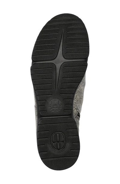 Mephisto Rezia Bootie In Fog