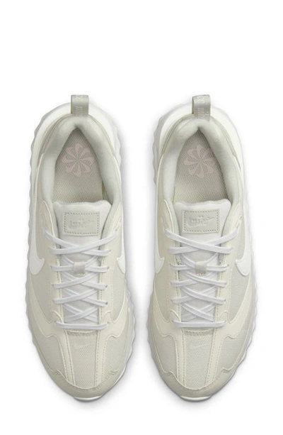 Shop Nike Air Max Dawn Sneaker In Phantom/ White/ Light Bone