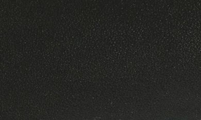 Shop Givenchy Antigona Leather Zip Wallet In Black