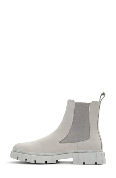 aldo westfield chelsea boot