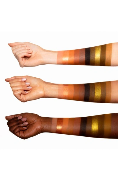 Melt Cosmetics Gemini Eyeshadow Palette 1 In Gemini