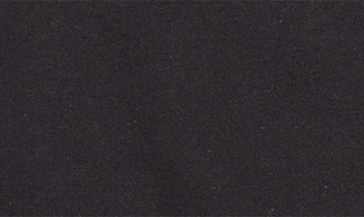 Marine Layer Afternoon Front Zip Hoodie In Black