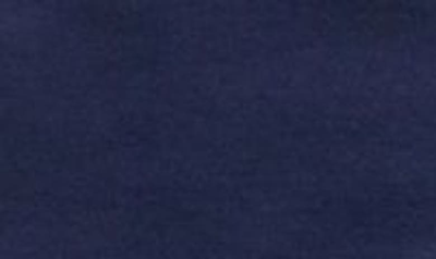 Marine Layer Afternoon Full Zip Hoodie In True Navy