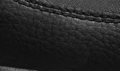 Nike Manoa Ltr (td) Boot In Black/ Sesame
