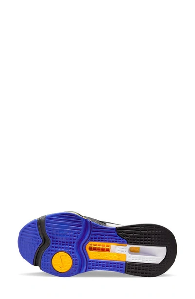 NIKE AIR ZOOM SUPERREP 3 HIIT CLASS TRAINING SHOE 
