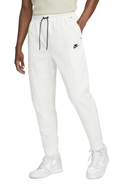 Nike outlet phantom joggers