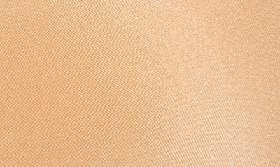 Fashion Forms Seamless Backless Adhesive Push-up Bra In Mocha