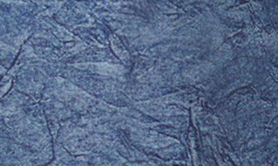 Bugatchi Ooohcotton® Button-up Shirt In Indigo