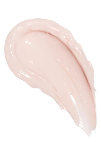 Furtuna Skin Nightly Renewal Cream