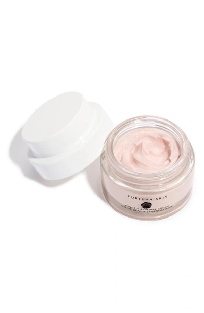 Furtuna Skin Nightly Renewal Cream