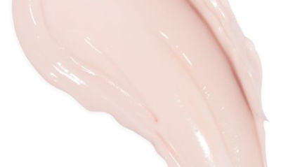 Furtuna Skin Nightly Renewal Cream