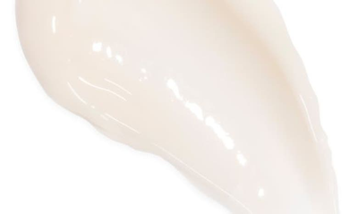 Furtuna Skin Perla Brillante Daily Renewal Cream