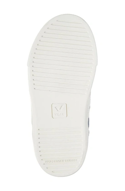 Veja Baby's, Little Boy's & Boy's Multicolor Shearling Sneakers In Multico-nautico Cyprus