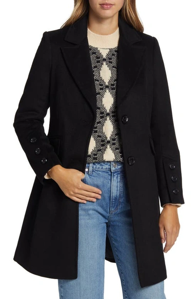 Sam edelman shop outerwear