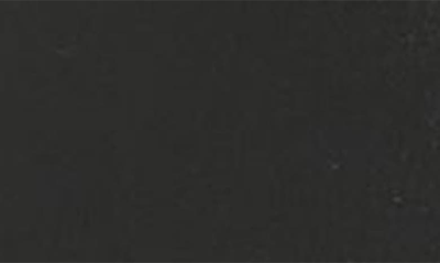 Vionic Winny Sneaker In Black
