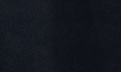 Mackage Mai Belted Wool Coat In Black