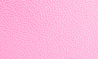 Crocs Classic Clog Sandal In Taffy Pink