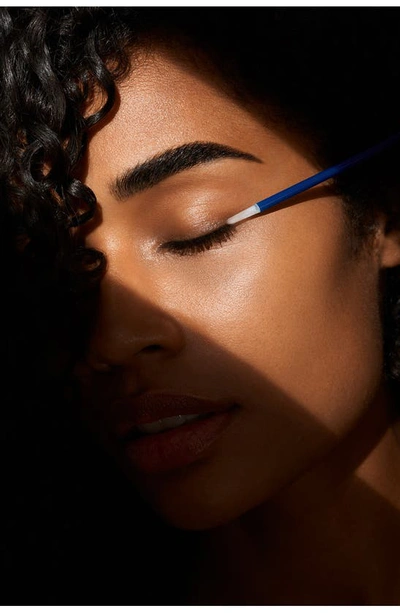 Augustinus Bader The Eyebrow And Lash Enhancing Serum