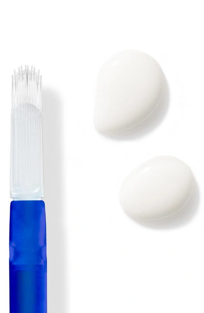 Augustinus Bader The Eyebrow And Lash Enhancing Serum