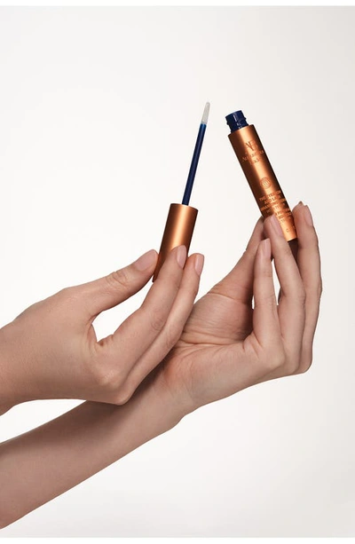 Augustinus Bader The Eyebrow And Lash Enhancing Serum