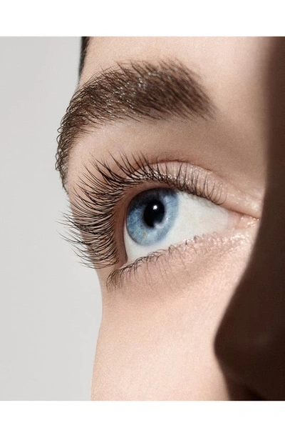 Augustinus Bader The Eyebrow And Lash Enhancing Serum