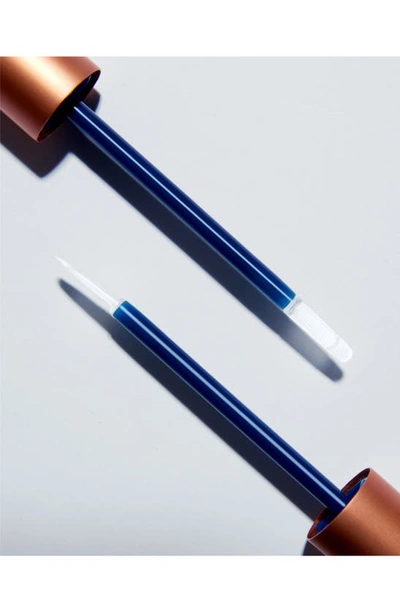 Augustinus Bader The Eyebrow And Lash Enhancing Serum
