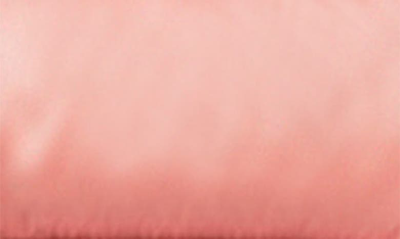 Mackage Bambi Down Snowsuit In Rose
