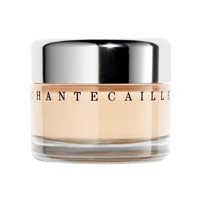 Chantecaille Future Skin In Porcelain