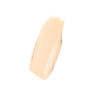Chantecaille Future Skin In Porcelain