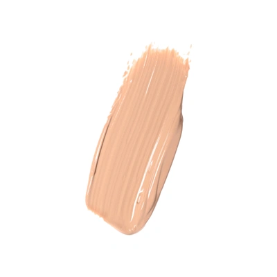 Chantecaille Future Skin In Vanilla