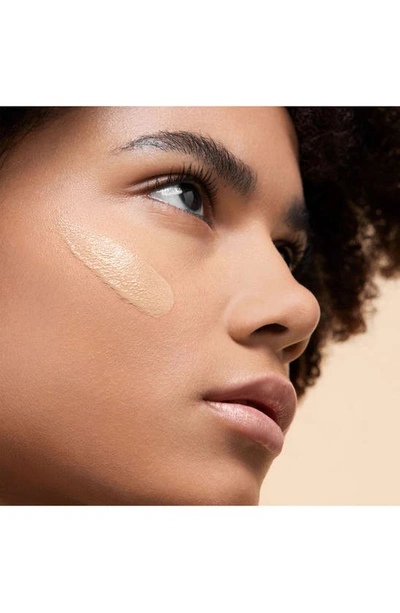 Saint Laurent All Hours Luminous Matte Foundation 24h Wear Spf 30 With Hyaluronic Acid In Mn9