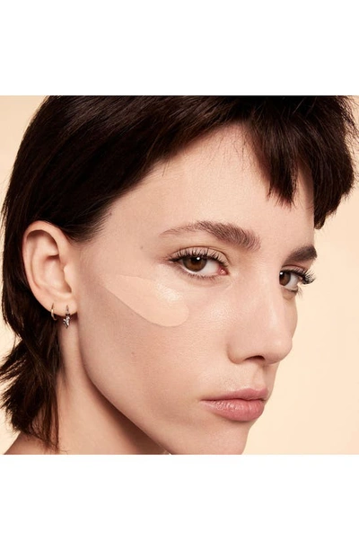 Saint Laurent All Hours Luminous Matte Foundation 24h Wear Spf 30 With Hyaluronic Acid In Mc1