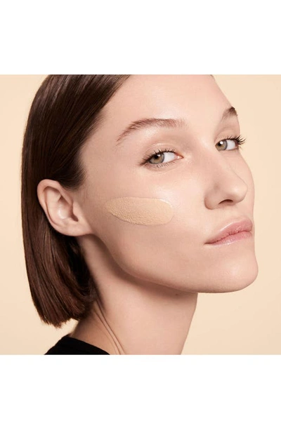 Saint Laurent All Hours Luminous Matte Foundation 24h Wear Spf 30 With Hyaluronic Acid In Ln3